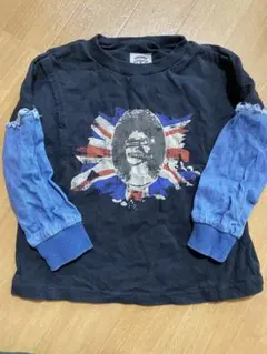 Item thumbnail for item 9b903a65-8879-41e9-9a0e-28116f3e3fe8