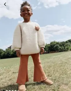 新品⭐︎ネクスト 120