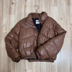 Item thumbnail for item 798df9d1-51a2-45b9-a2ab-07d0a74714d1