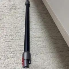 ダイソン 伸縮パイプ モーターヘッド 925664-01 - メルカリ