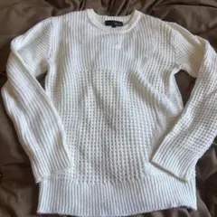 Item thumbnail for item dadb34ef-a2c5-4c7c-baa0-3b945f6f2a04