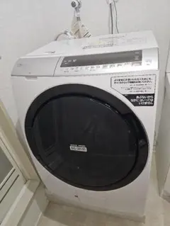 2025年最新】bd-sx110elの人気アイテム - メルカリ