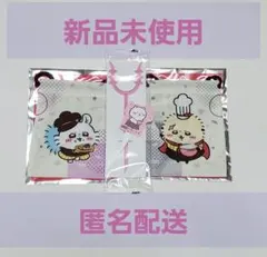 ちいかわ ココス