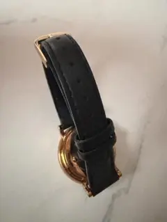 Item thumbnail for item 287afc57-0bd2-4627-8566-c4afcbf0a06d