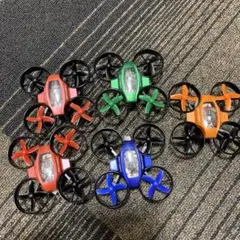 peace様 リクエスト 5点 まとめ商品