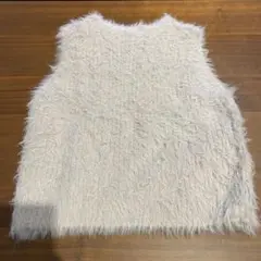 yori様