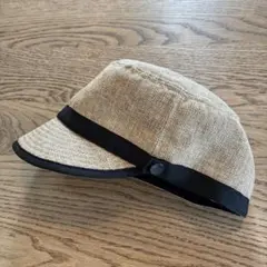 THE NORTH FACE HIKE Cap Mサイズ