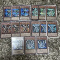 sin シークレット まとめ売り YAP