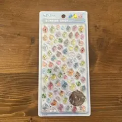 BONBON DROP ボンボンドロップ　しずくちゃん　ミニ