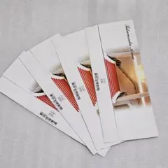 Item thumbnail for item ef5e6a18-ad9d-4dfd-a2cd-fe709e0af4ee