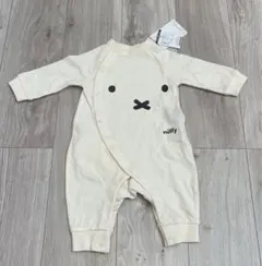 70cm BREEZE カバーオール