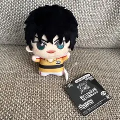 新テニスの王子様 切原赤也 ちびぐるみ vol.2