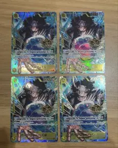 Item thumbnail for item 13cf16ce-95cd-4cf5-a152-1bd7348c7fff