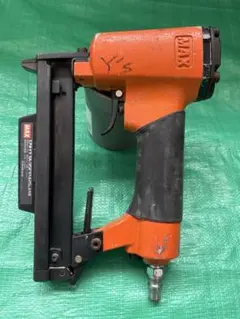 MAXTA-20A/422J エアタッカー 常圧タッカー 4Jステープル 動作品 