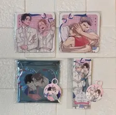 moment & アメイロ　まとめ売り