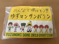 ゆず ミュージシャン