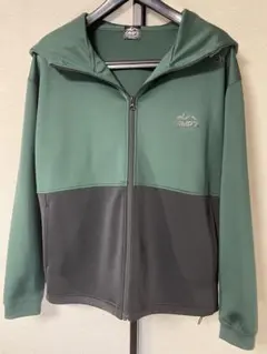 Item thumbnail for item 09fb31f1-bbc1-40fe-963a-d3226bab02c6