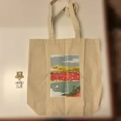 Item thumbnail for item 27ce8441-72c6-4497-85b4-8eb5ab393999