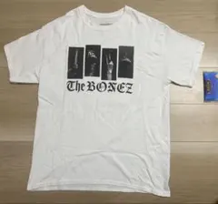 2026年最新】the bonez tシャツの人気アイテム - メルカリ