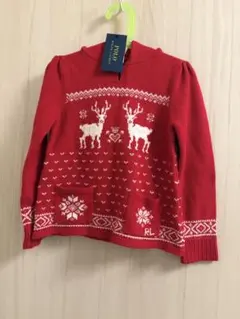 Item thumbnail for item 613c042b-532d-4e4e-9908-7fc9653efd18