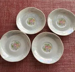 Item thumbnail for item 6f06c5ec-4341-409b-8e0d-b4af49eef3fc