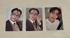 2026年最新】ateez ソンファの人気アイテム - メルカリ