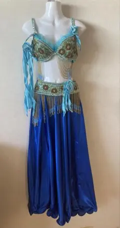 Item thumbnail for item 64817dbe-a100-46ae-b1e6-ae4141938a2a