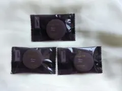 SYNACTIF 洗顔料 3個セット