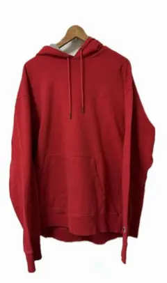 00s Champion プルオーバー　パーカー　オーバーサイズ　2XL