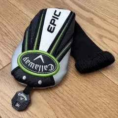 2025年最新】epic ヘッドカバー ユーティリティー用の人気