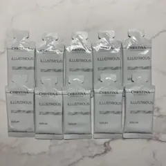 maaa031552様 リクエスト 2点 まとめ商品