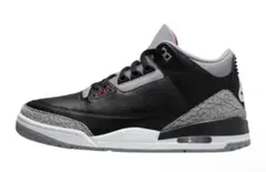 Air Jordan 3 Retro 