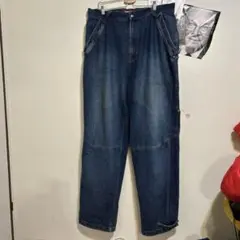 2025年最新】jnco jeansの人気アイテム - メルカリ