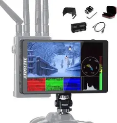 【M3266-153-120】ビデオカメラ8K HDMI出力WIFI機能 M3266-153-120】ビデオカメラ8K HDMI出力WIFI機能 - メルカリ