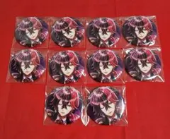 あくねこ ルカス