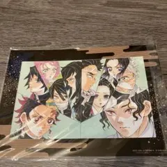 Item thumbnail for item df481f46-8198-442b-be52-06690b6792f8