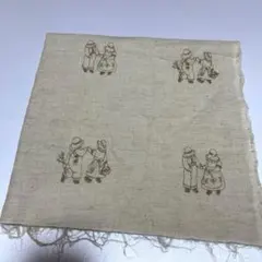 Item thumbnail for item f73c7850-ce6a-42a2-b26d-f030c65dfee1