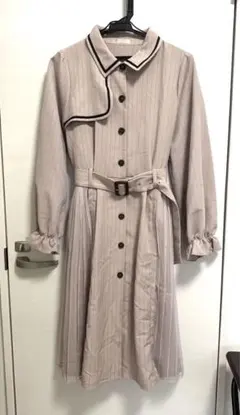 アクシーズ♡ワンピース