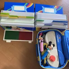 DWE プレイメイト ディズニー 英語