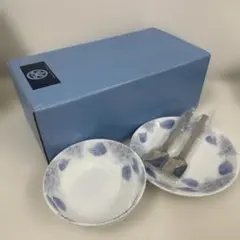 Item thumbnail for item 7f466a58-b52e-44cc-bcbf-1b7c5d7a9b60