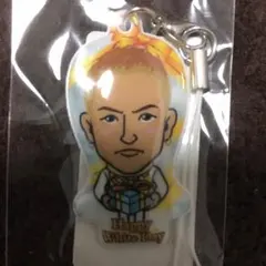 中務裕太 ガチャ