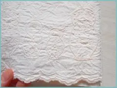 Item thumbnail for item 066e14f1-942e-4fe8-8ddb-94c0c1602381