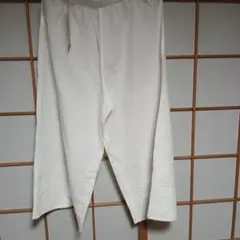 Item thumbnail for item 3828854a-a08c-457c-936b-bb5e1000dc1c