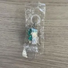 僕のヒーローアカデミア めじるしアクセサリー