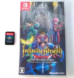 2026年最新】ヒュンケル バトルアクションの人気アイテム - メルカリ