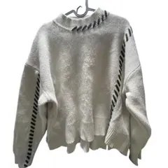 Item thumbnail for item befc107e-2cb0-4ea7-9405-b578d78ba8d8