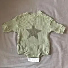 マタママ★断捨離市場★様 リクエスト 2点 まとめ商品