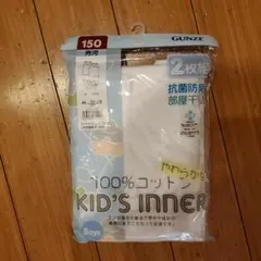 Item thumbnail for item 72d6b702-a250-4f74-805b-812375d7c7f5