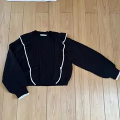 Item thumbnail for item e7705f2e-d403-494b-9ac4-8c891d9ee38e