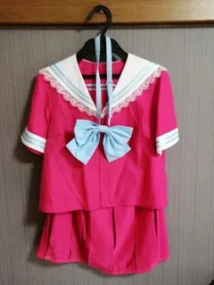 Item thumbnail for item 1d1ab489-5f33-44bb-be42-c737ded056f2